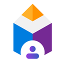 Udeki Admin APK
