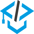 Educodeia Admin