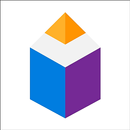 Udeki APK