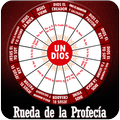 Rueda de la Profecía