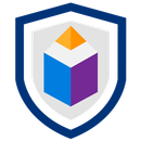 Udeki University APK
