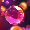 Plinko Crazy Bounce APK