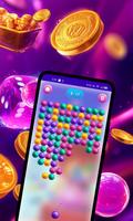 Plinko Crazy Bounce imagem de tela 2