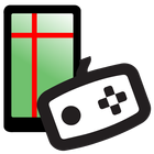 Ease Joypad icon