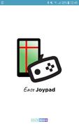 Ease Joypad poster