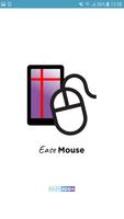 Ease Mouse Affiche