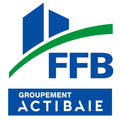 Groupement Actibaie