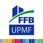 UPMF icône