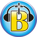 Radio y Emisoras Cristianas de Barranquilla aplikacja