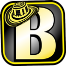 Emisoras de Vallenato Barranquilla APK