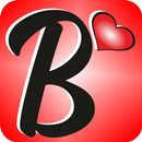 Radio Colombia Romántica APK
