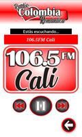Radio Colombia Romántica APK voor Android Download