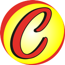 Cacica Stereo 89.7FM Valledupar APK