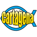 Emisoras Cristianas de Cartagena APK