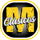 Emisoras de Clásicos de Medellín APK