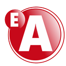Emisora Atlántico 1070AM Barranquilla aplikacja