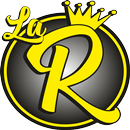 Emisora La Reina 95.5FM Cartagena APK