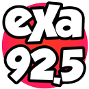 Exa FM 92.5 Ecuador APK