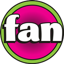 Radio Fantástica Medellín 94.4 FM APK