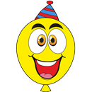 Música Infantil Para Cumpleaños aplikacja