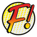 Fiesta Stereo Colombia-APK