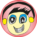 Radio Infantil APK