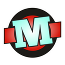 La Mega Barranquilla 93.1FM APK