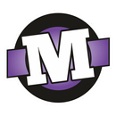 La Mega Cali 92.5FM APK