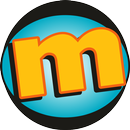 La Mega 96.3FM Los Angeles APK