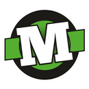 La Mega Medellín 92.9FM APK