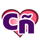 Emisoras La Cariñosa de Colombia-APK