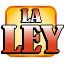 Emisora La Ley 107.9FM Chicago APK
