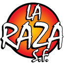 Emisora La Raza 93.3FM San Francisco APK
