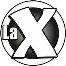 Emisoras La X Medellín y Cali APK