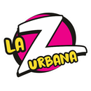 Emisoras La Z Urbana Colombia-APK