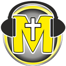 Radio y Emisoras Católicas de Medellín APK