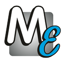 Radio Múnera E. 790AM Medellín APK