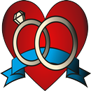 Música Cristiana Para Bodas y Aniversarios APK