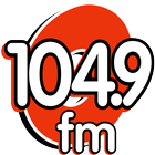 Radio Medellín 104.9FM icône