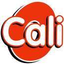 Radio Cali 104.5FM aplikacja
