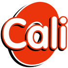 Radio Cali 104.5FM ícone