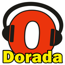 Olímpica Stereo La Dorada 98.7FM APK