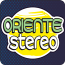 Oriente Stereo 97.3 FM La Ceja-APK