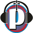 Emisoras Cristianas de Pereira Colombia APK