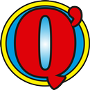 Q'hubo Radio 830AM Medellín aplikacja