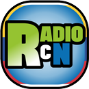 Radio Colombia N. RcN aplikacja