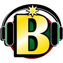 Radio y Emisoras de Barranquilla Colombia aplikacja