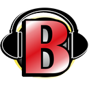 Radio y Emisoras de Bogotá Colombia APK