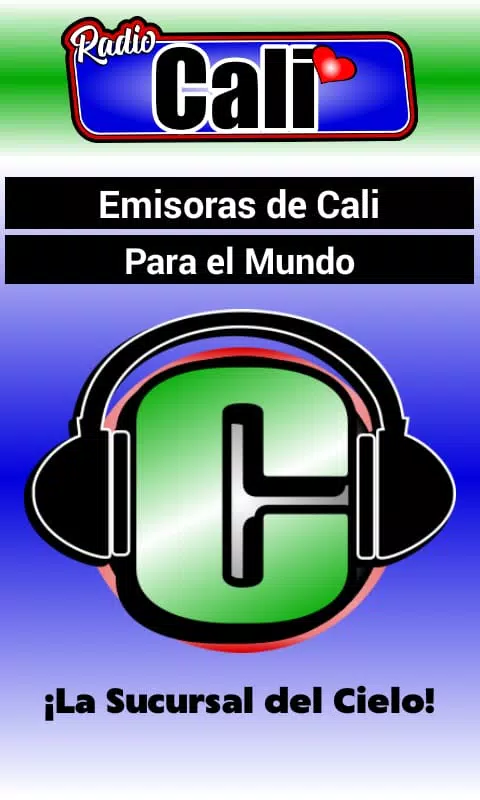 Radio y Emisoras de Cali Colombia APK for Android Download