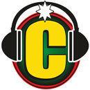 Radio y Emisoras de Cartagena Colombia aplikacja